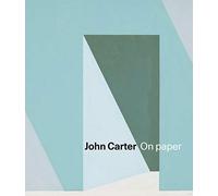 John Carter: On Paper