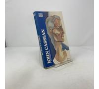 John Cassian (CWS): Conferences (Classics of Western Spirituality (Paperback))