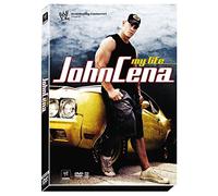 John Cena: My Life