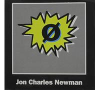 John Charles Newman - Placebo