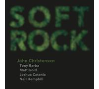 John Christensen - Soft Rock