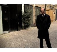 John Christie
