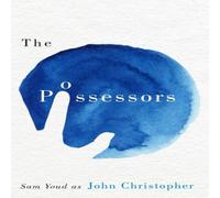 John Christopher The Possessors Paperback Book John Christopher Multicolor
