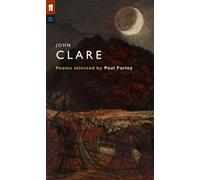 John Clare
