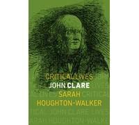 John Clare