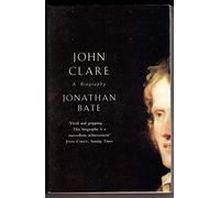 John Clare