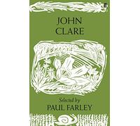 John Clare