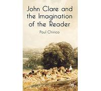 John Clare and the Imagination of the Reader