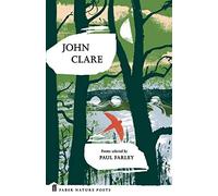 John Clare