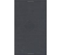 John Clare: Poems of the Middle Period, 1822-1837: Volume V (Oxford English Texts: John Clare)