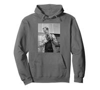 John Cleese Basil Fawlty Towers 1979 Pullover Hoodie