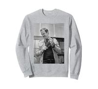 John Cleese Basil Fawlty Towers 1979 Sweatshirt