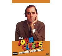 John Cleese Comedy Collection [DVD] [Region 1] [US Import] [NTSC]