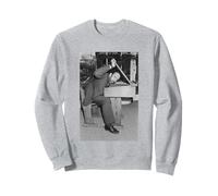 John Cleese Fawlty Towers Monty Python 1983 Sweatshirt