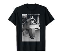 John Cleese Monty Python Fawlty Towers 1983 T-Shirt