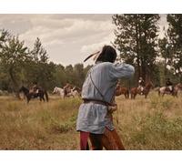 John Coffee Hays: A Texas Legend