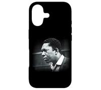 John Coltrane A Love Supreme Photo Case for iPhone 17