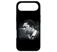 John Coltrane A Love Supreme Photo Case for iPhone Air