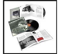 John Coltrane - A Love Supreme [VINYL]