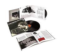John Coltrane - A Love Supreme [VINYL]