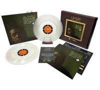 John Coltrane - Ballads [VINYL]