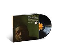 John Coltrane - Ballads [VINYL]