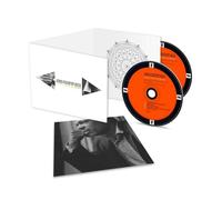 JOHN COLTRANE - BOTH DIRECTIONS AT ONCE (DELUXE EDITION ) 2 CD NEW