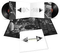 John Coltrane - Both Directions At Once [VINYL]