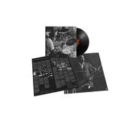 John Coltrane - Both Directions At Once: The Lost Album [New Vinyl LP]