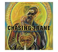 John Coltrane - Chasing Trane - Original Soundtrack