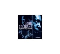 JOHN COLTRANE: EVOLUTION: ROAD TO GIANT STEPS - CD SEALED