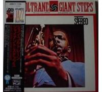 John Coltrane - Giant Steps