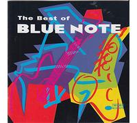 John Coltrane Herbie Hancock Donald Byrd Art Blakey & The Jazz Messengers Lou Donaldson - Best Of BIuenote