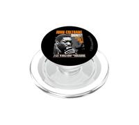 John Coltrane Jazz Workshop San Francisco 1961 PopSockets PopGrip for MagSafe