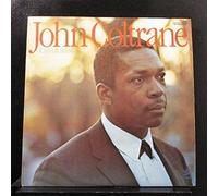 John Coltrane - John Coltrane - Rain Or Shine - Lp Vinyl Record