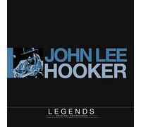 John Coltrane - Legends: Original Recordings