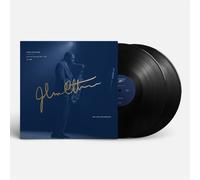 John Coltrane Live In Finland 1961-1962 | The Lost Recordings - Hand Numbered Edition UK 2-LP Double vinyl album record TLR-2504065V