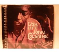 John Coltrane - Lush Life