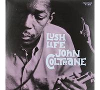 Various - Lush Life [VINYL]