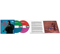 John Coltrane - My Favorite Things (2022 Remaster)