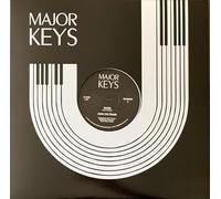 John Coltrane - Naima / My Favorite Things [VINYL]