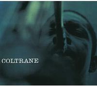 John Coltrane Quartet – Coltrane / The John Coltrane Quartette – Vinyl
