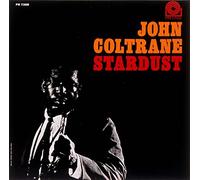 John Coltrane - Stardust