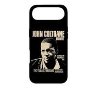 John Coltrane The Village Vanguard New York 1961 Case for iPhone Air