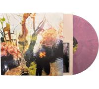 John Condit Return to the Center (Vinyl) (US IMPORT)