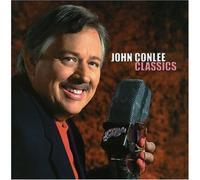 John Conlee - Classics