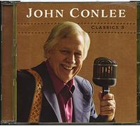 John Conlee - Classics 3