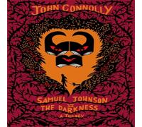 John Connolly Samuel Johnson vs the Darkness Trilogy Paperback Book John Connolly Multicolor