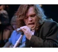 John Cougar Mellencamp - Check It Out/We are The People [Import] [VINYL]