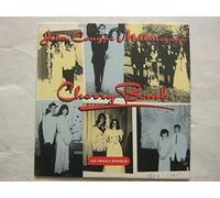 John Cougar Mellencamp - Cherry Bomb